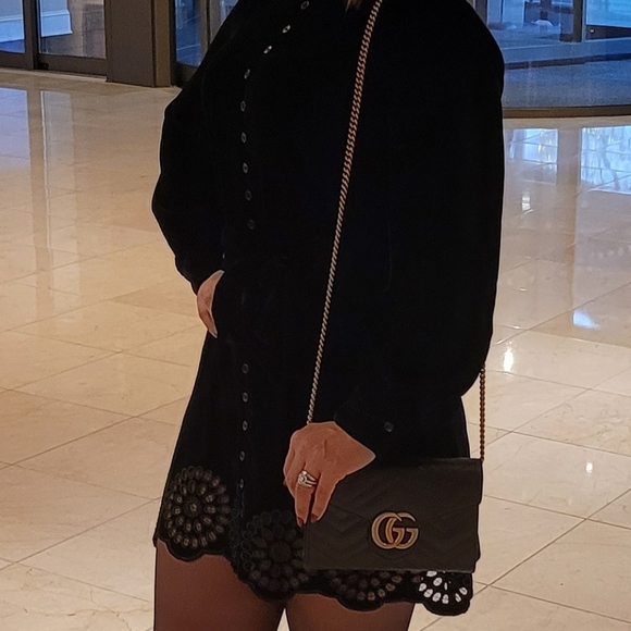 ZARA DRESS - Picture 2 of 2